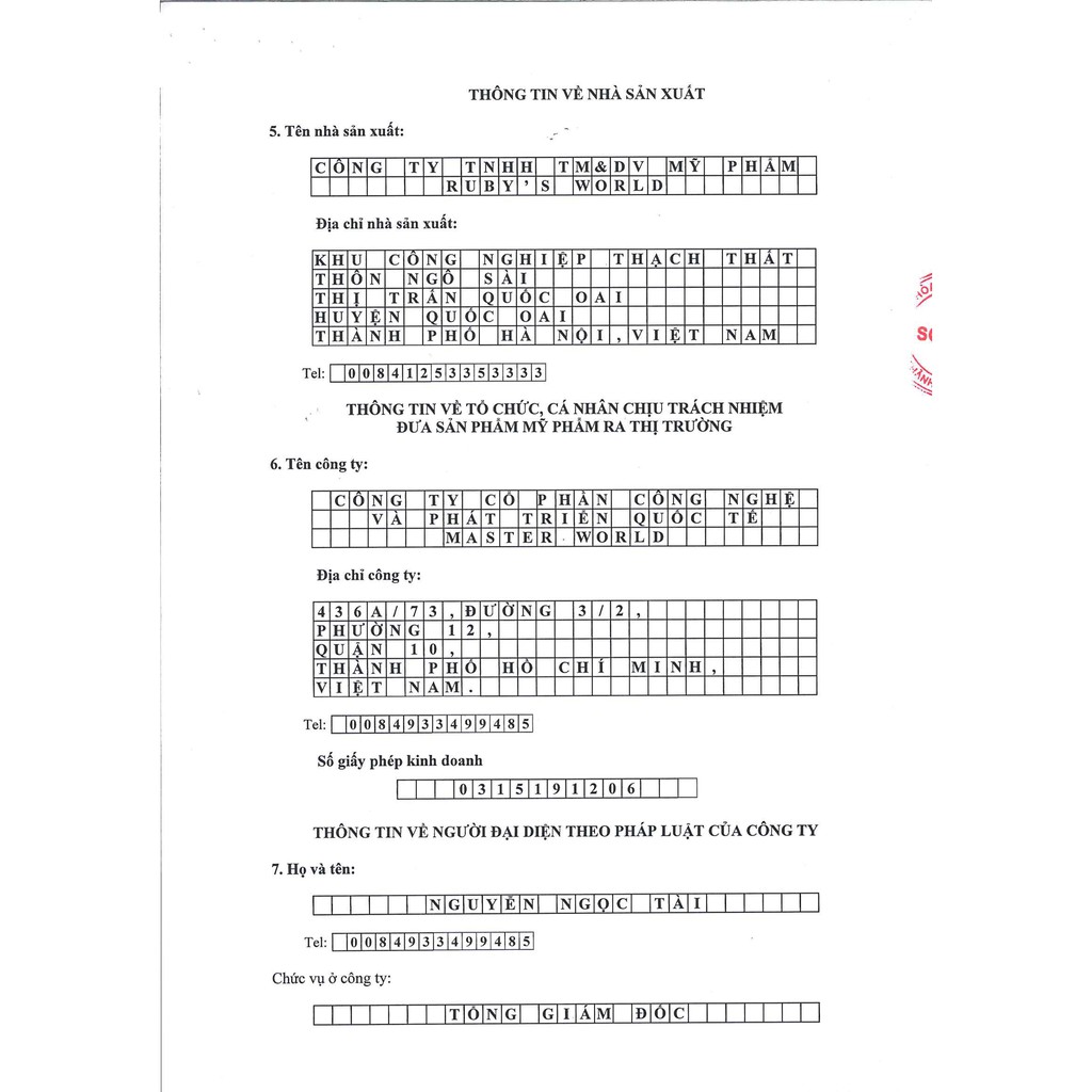 [Mã COSFS2 giảm 10% đơn 150K] Bộ đôi dưỡng trắng da mặt XSKIN Whitening Face Mask gồm Saffron và Kem ủ trắng | BigBuy360 - bigbuy360.vn