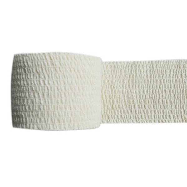 Cuộn Băng Dán Ngón Tay/Đầu Gối Bằng Vải Không Dệt 5cm*4.5m Chơi Thể Thao/Bóng Chuyền