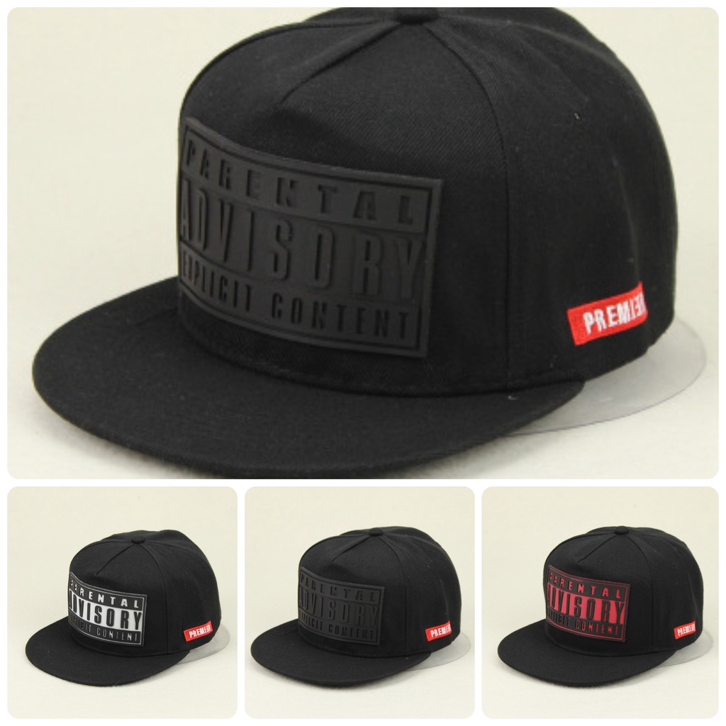 Mũ lưỡi trai , mũ snapback ADVID  nổi bật  Đỉnh cao phong cách