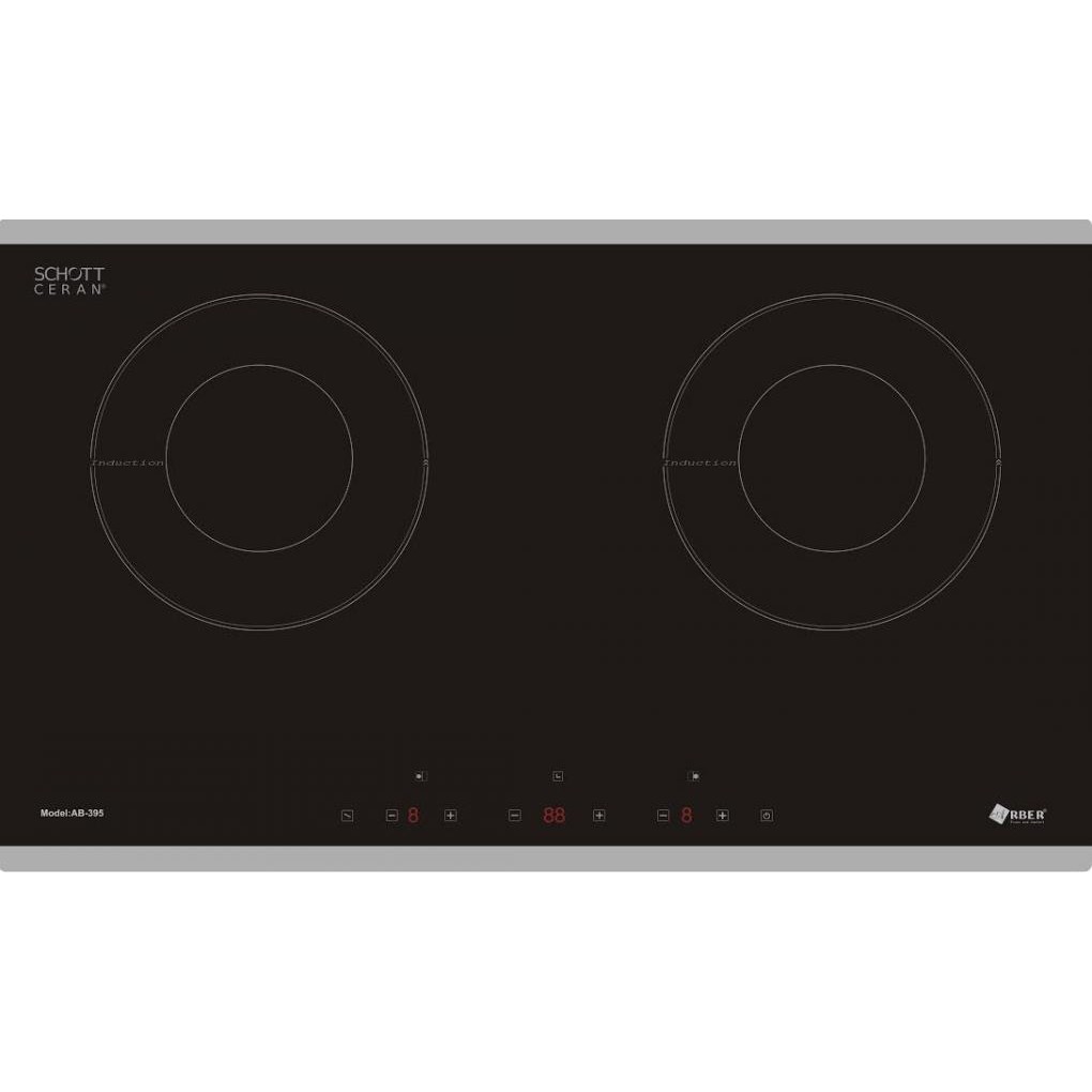 Bếp từ Arber AB 395