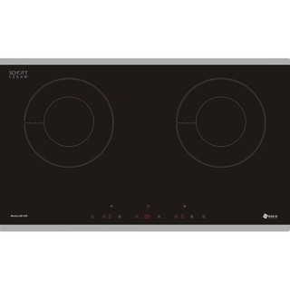 Bếp từ Arber AB 395