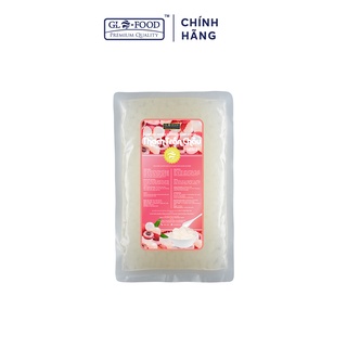 Thạch trân châu hương vải gt1620 1 kg