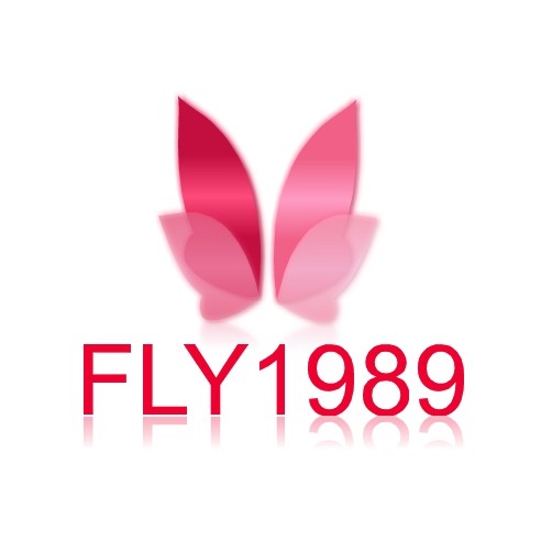   SHOP FLY1989 MỸ PHẨM