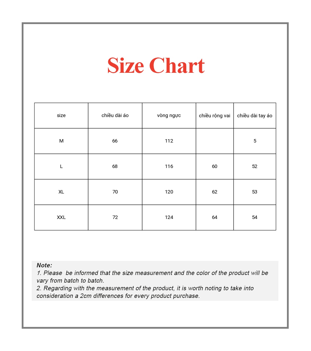 Áo Hoodie nhung tay dài in họa tiết hoạt hình Anime Nhật Bản | BigBuy360 - bigbuy360.vn