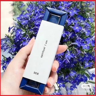 [DTT] Son 3CE Vỏ Xanh , Hàng Mới Siêu Lì