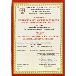 Viên dưỡng nhan - Thiên Sư