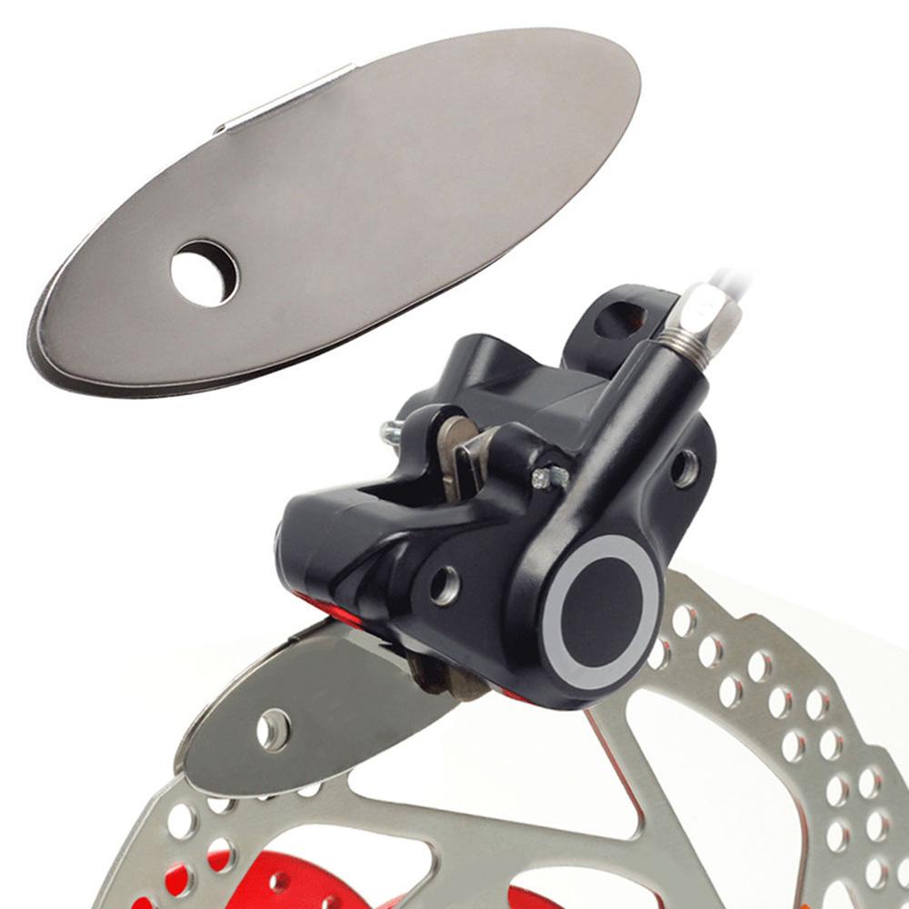 Dụng Cụ Chỉnh Đĩa Phanh Xe Đạp Chống Trầy Xước Siêu Bền Tiện Dụng