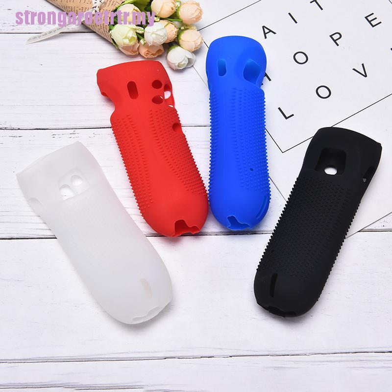 Vỏ Bọc Cao Su Silicon Chống Trượt Cho Ps Vr Move Motion