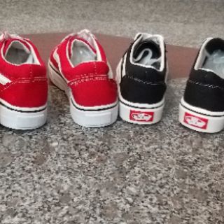 [FREESHIP 99K-Ảnh thật] Giày thể thao nữ sz 35 -39