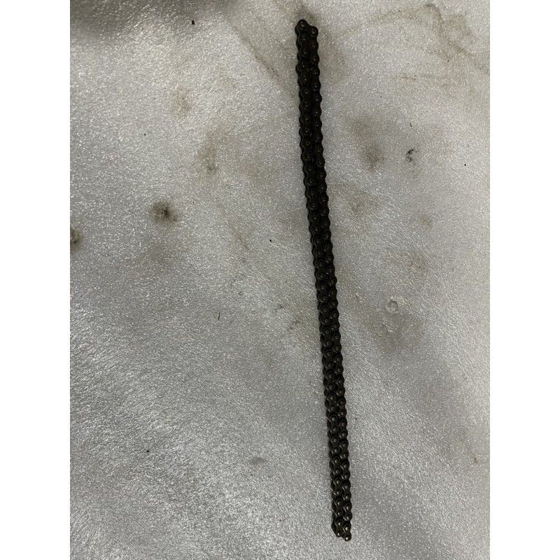 Xích cam xe máy cũ