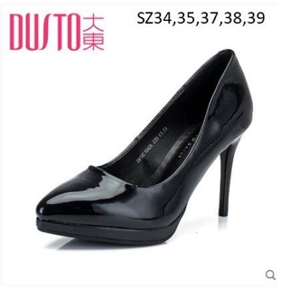 Giầy Dusto hơn 90%