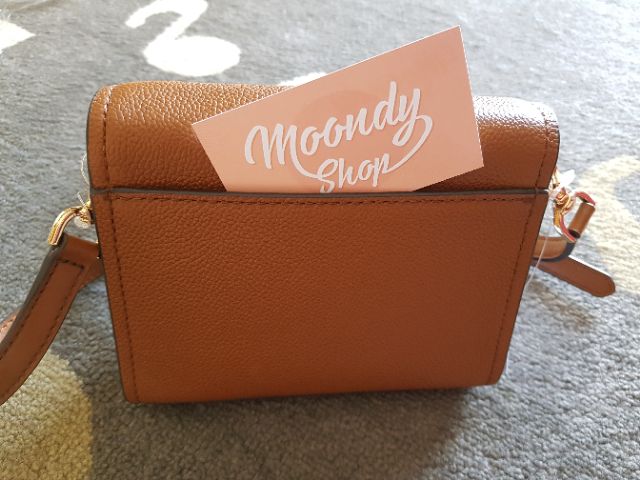 Túi MK mini auth newtag