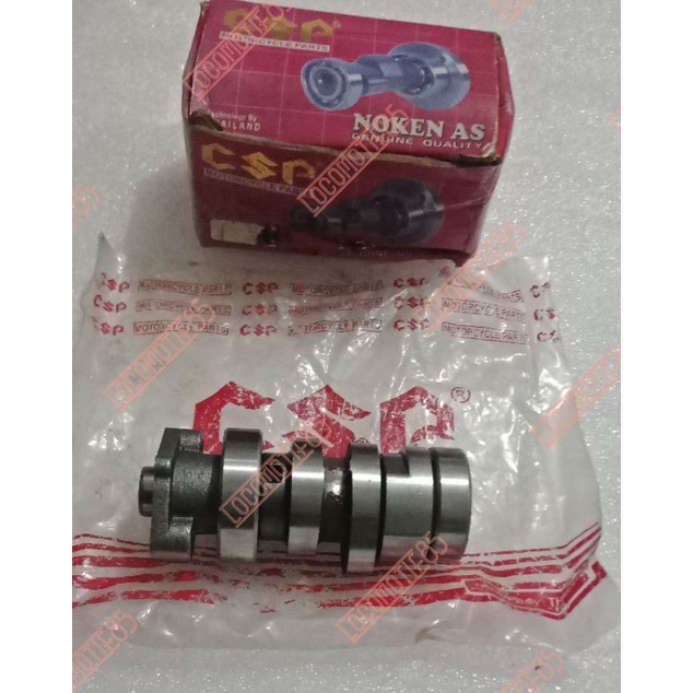 Bộ Chế Hòa Khí Noken as honda beat karbu Chất Lượng Cao