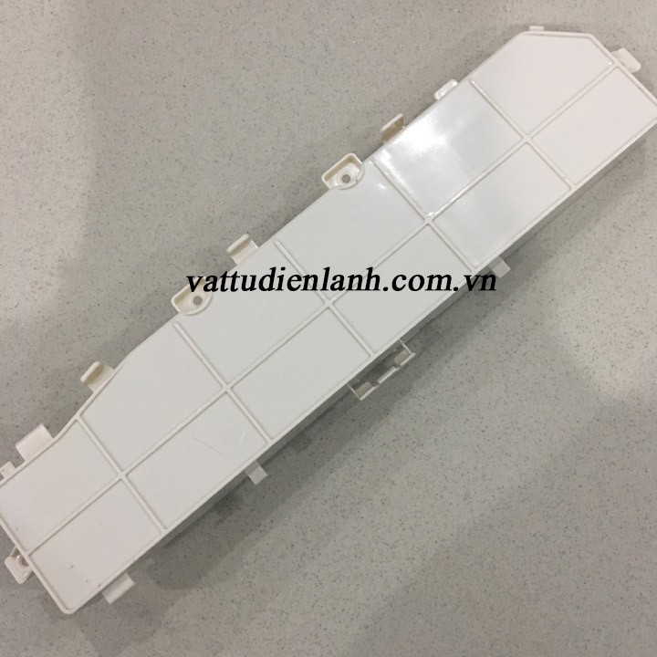 BO MẠCH MÁY GIẶT SAMSUNG TRẮNG DC92-01449K DC92-01499J DC92-01681G BROAD DC92 TD