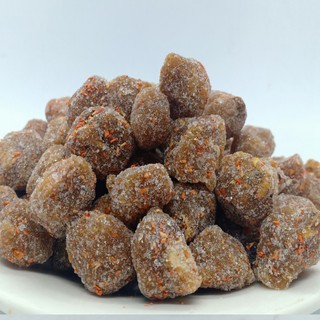 Me Xí Muội Chua Cay 500g