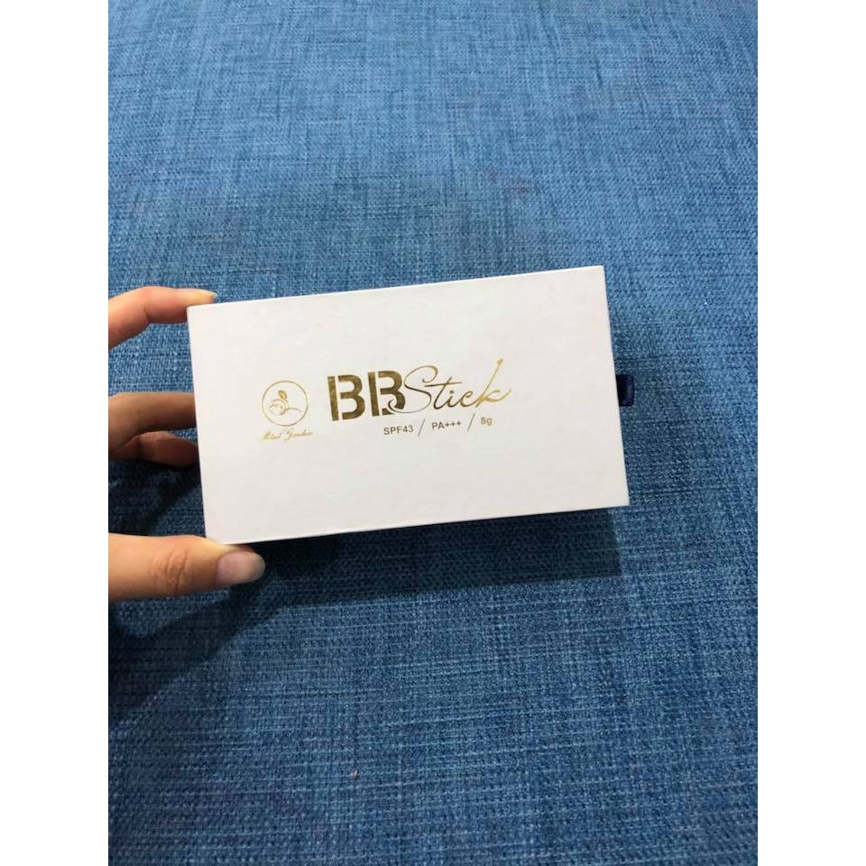 BBStick - Kem nền dạng thỏi | BigBuy360 - bigbuy360.vn