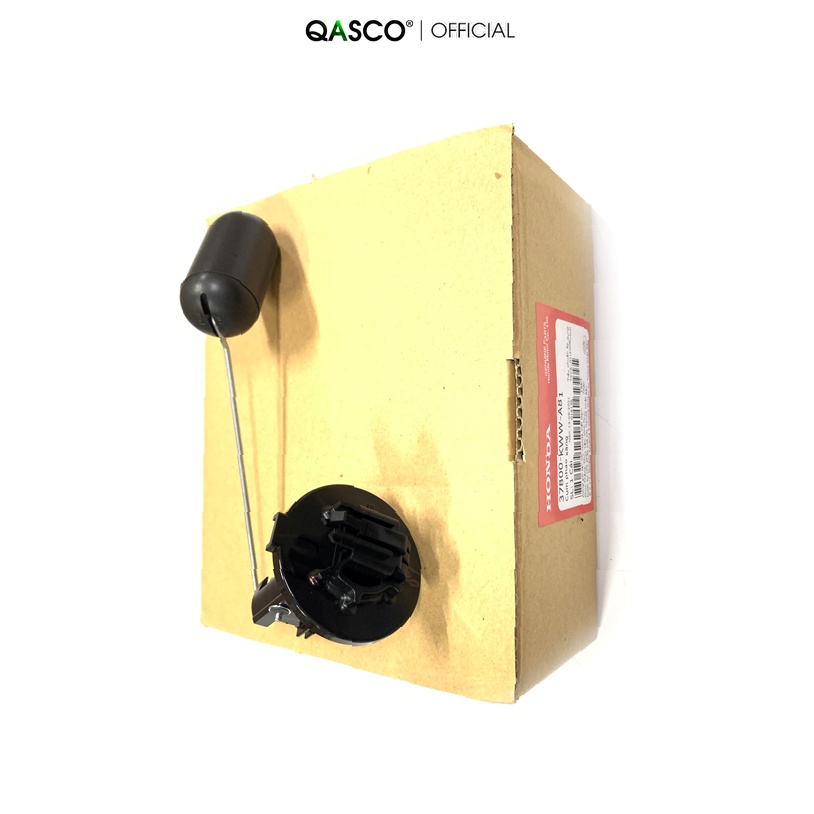 Cụm phao xăng HONDA Wave  QA(37800KWWA81)