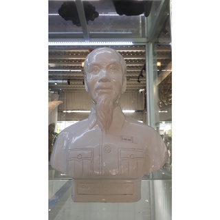 Tượng Bác Hồ Nhỏ Composite