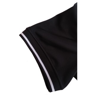 Áo thể thao có cổ Keep and Fly Polo 2 1 Áo  [Ảnh thật] [Có bảo hành] [Có sẵn] [Rẻ vô địch]