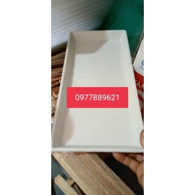 MÁNG ONG NỘI _ Máng Cho Ong Ăn