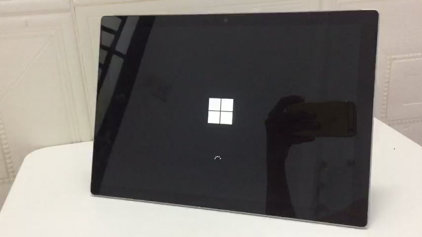 Microsoft Surface Pro 5 8 256 không phím | BigBuy360 - bigbuy360.vn