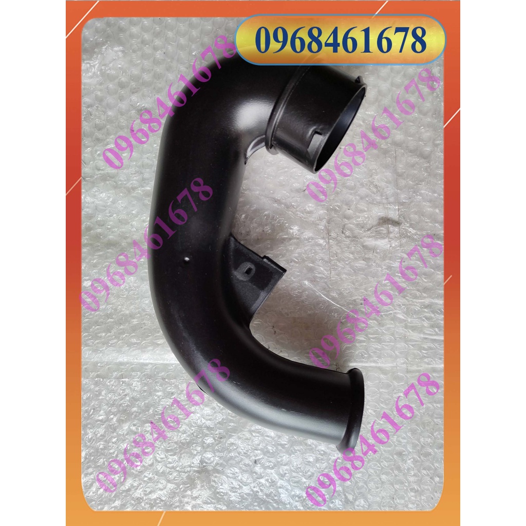 Ống hút gió dưới Vios 08-21, Yaris 08-21