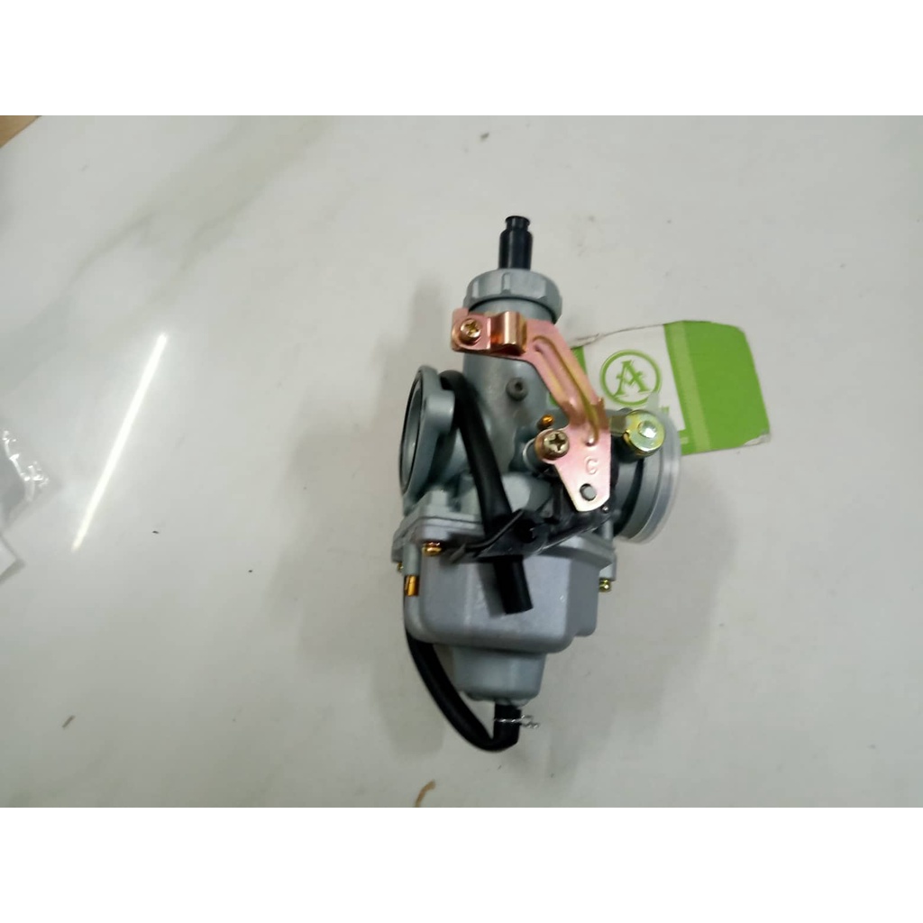 BÌNH XĂNG CON XE BA GÁC  200cc 210cc  250cc