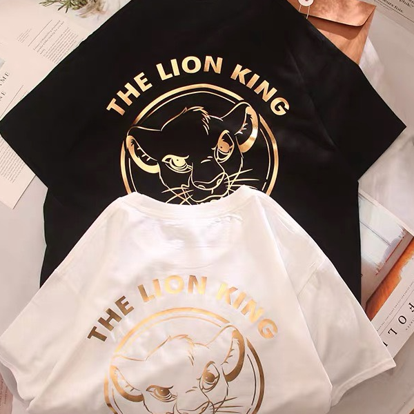 Ao Thun Giá Xưởng Rẻ