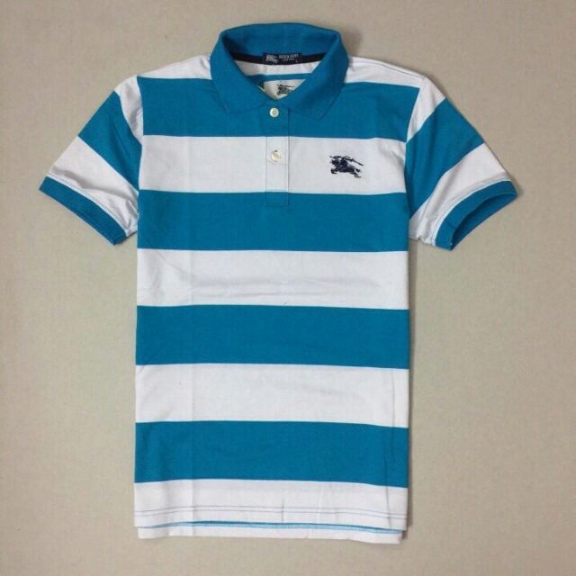 Áo thun nam cổ bẻ | BigBuy360 - bigbuy360.vn