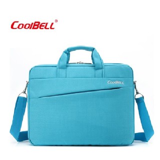 CẶP LAPTOP COOLBELL CB 3009 13''