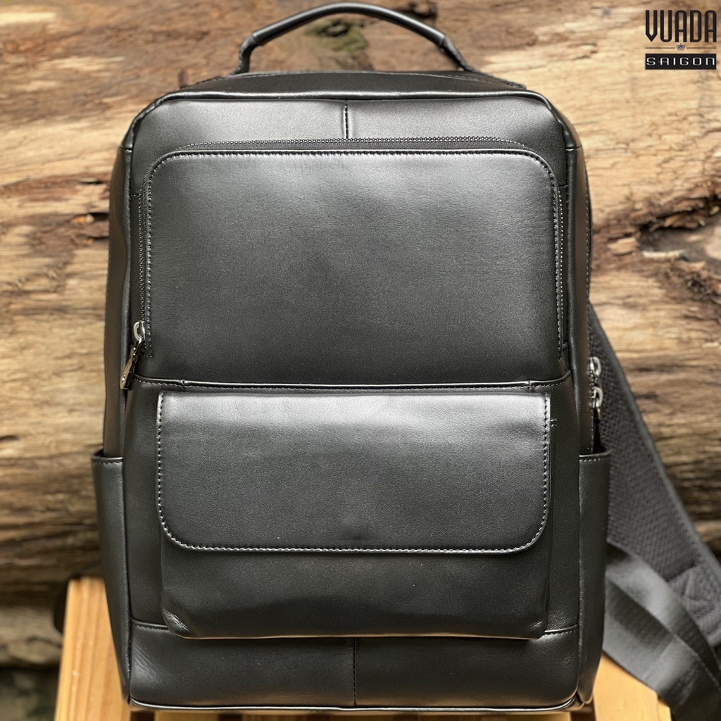 BALO DA ĐẸP TINH TẾ BLDB63