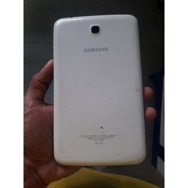 Cụm màn hình tab 3