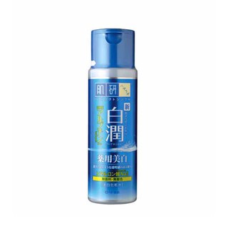 TONER HADALABO NHAT BAN