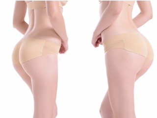 [CHUYÊN SỈ] QUẦN ĐỘN MÔNG TAM GIÁC ĐÚC THÁI LAN