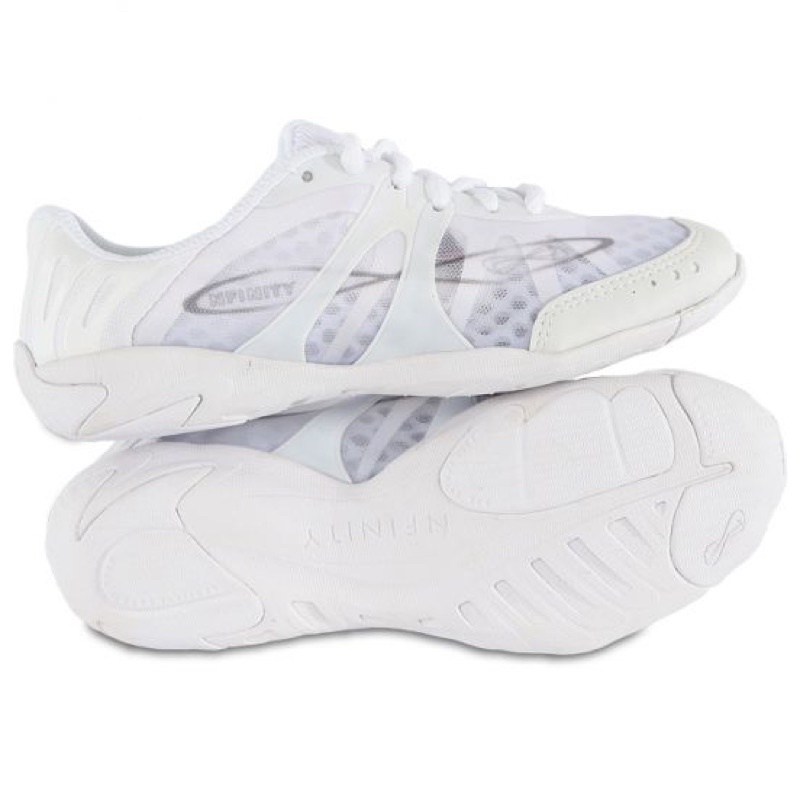 GIẦY LƯỚI MÙA HÈ INFINITY DƯ cho bé size 28-33 êm nhẹ thoáng mát dễ vệ sinh