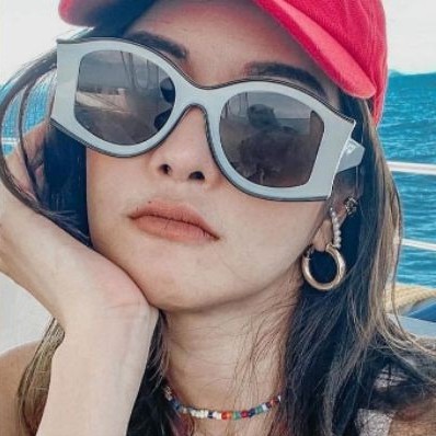 Kính Mát Thiết Kế Độc Đáo Thời Thượng | BigBuy360 - bigbuy360.vn