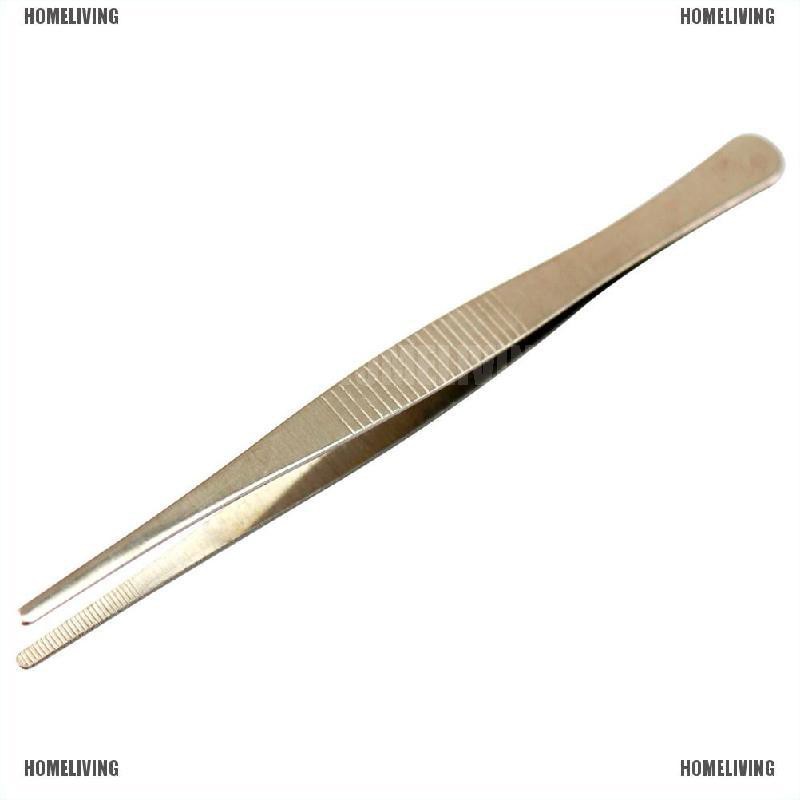 Bộ 3 Dụng Cụ Sửa Chữa Điện Tử Bằng Thép Không Gỉ