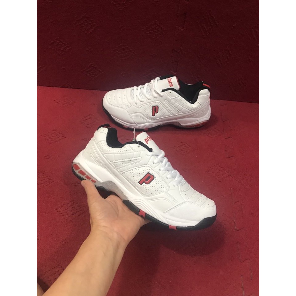 GIÀY TENNIS CAO CẤP SIÊU BỀN PRINCE
