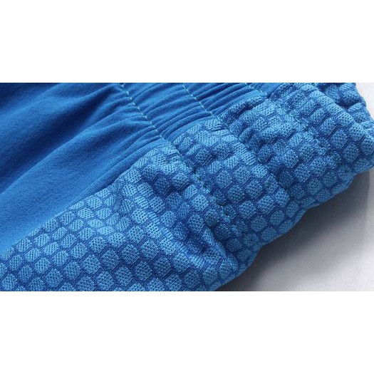 Quần chạy bộ nam chuyên nghiệp | BigBuy360 - bigbuy360.vn