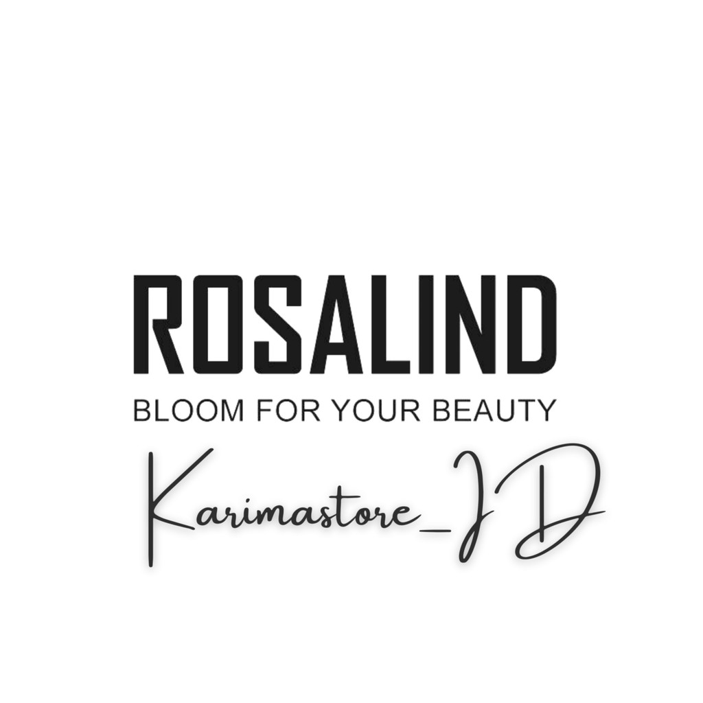 karimastore_id.vn