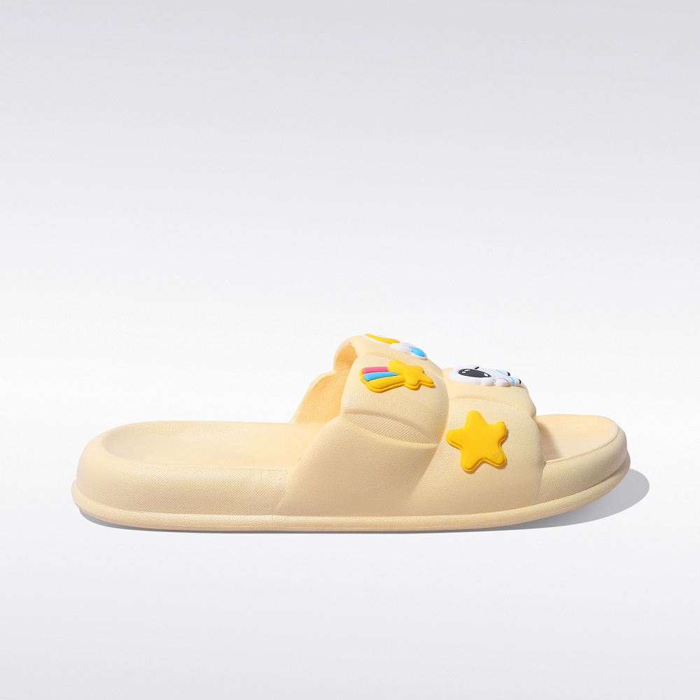Dép quai ngang nữ S'cool - PV Chill Slides 9 - 3 màu