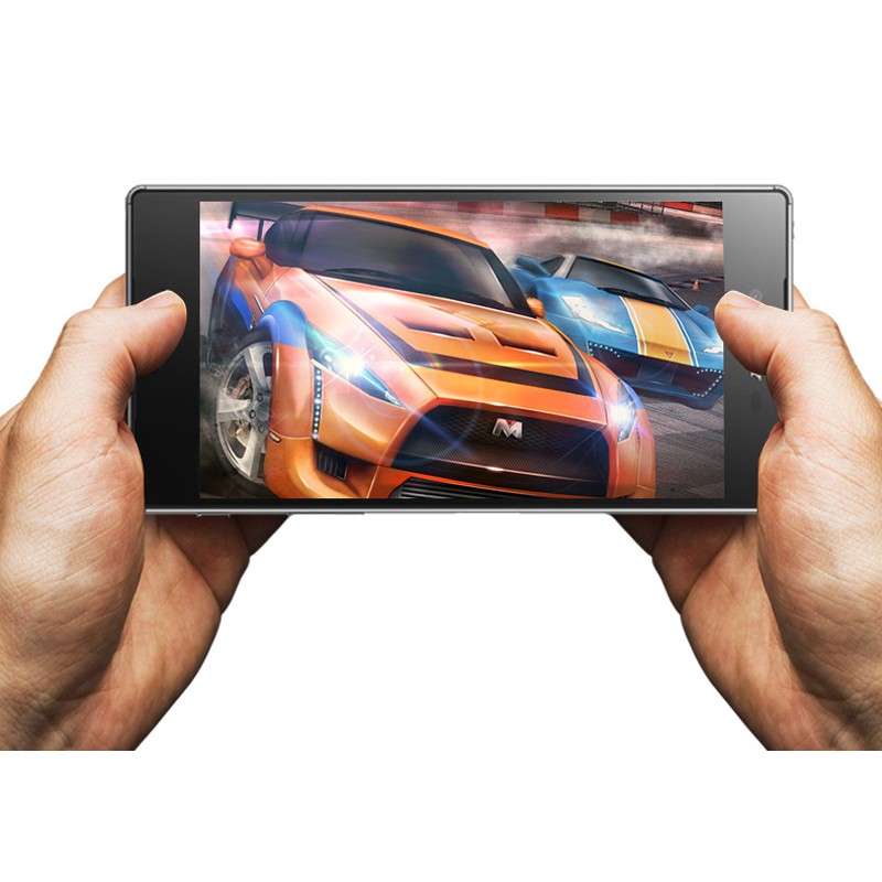 Sony Xperia X XP XZ1 Compact XA XA2 XA3 10 XZ3 XZ4 XZ2 Z5 XA1 1 Ultra Plus Full Màn kính cường lực Tempered Glass Film