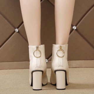 Set váy mẹ con + boot