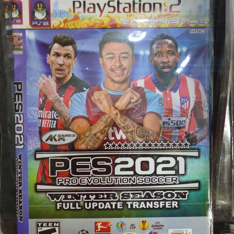 Máy Chơi Game Playstation 2 2 Ps2 Dvd Ps2 Ps 2 Judul