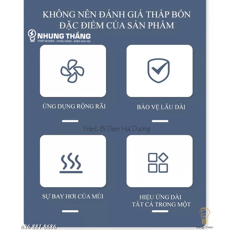 Bình Xịt Đuổi Chuột Thành Phần Tự Nhiên Sử Dụng Công Nghệ Nhật An Toàn Và Hiệu Quả - Dung Tích 500ml