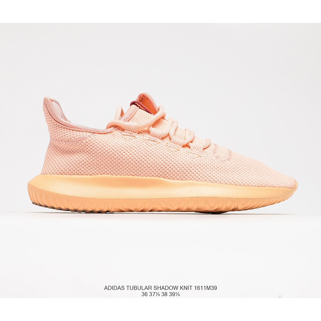 Order 1-2 Tuần + Freeship Giày Outlet Store Sneaker _Adidas TUBULAR SHADOW KNIT MSP: 1611M399 gaubeaostore.shop