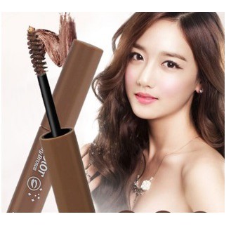 Mascara Lông Mày Aimeili Hàng Nội Địa Trung | BigBuy360 - bigbuy360.vn