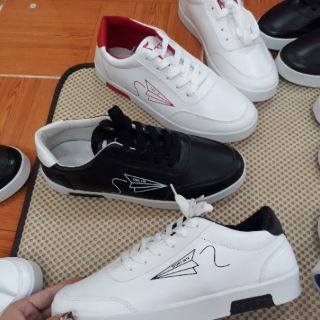 💥 Giày Lông Vũ Nam Da Mềm- N68