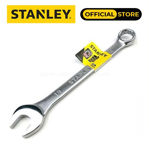 Cờ lê  Stanley STMT80229-8B