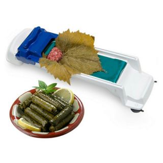 Máy cuốn Nem, Chả 3 chức năng siêu hot